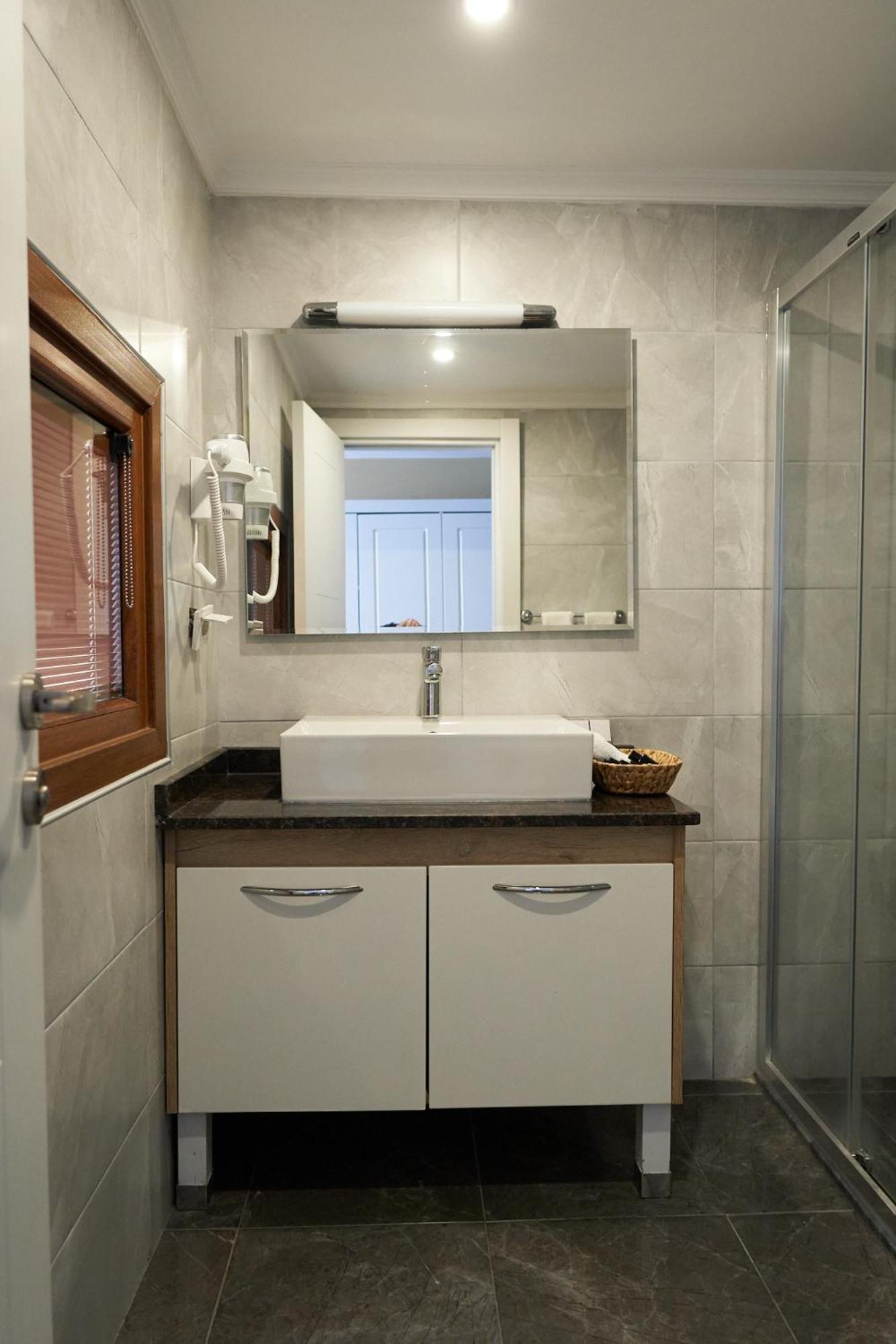 Phellos Suites Boutique Hotel Ağva Extérieur photo