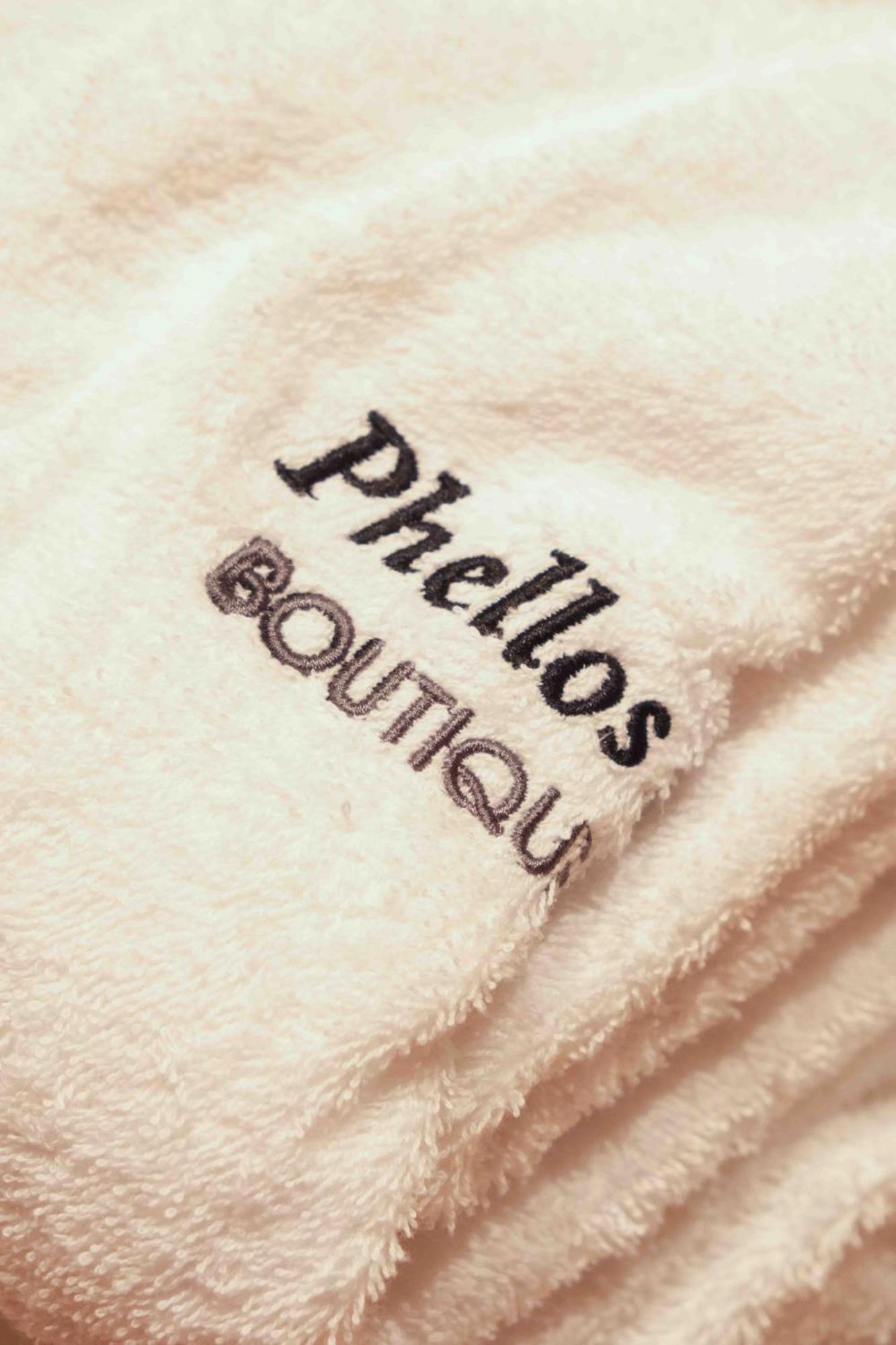 Phellos Suites Boutique Hotel Ağva Extérieur photo