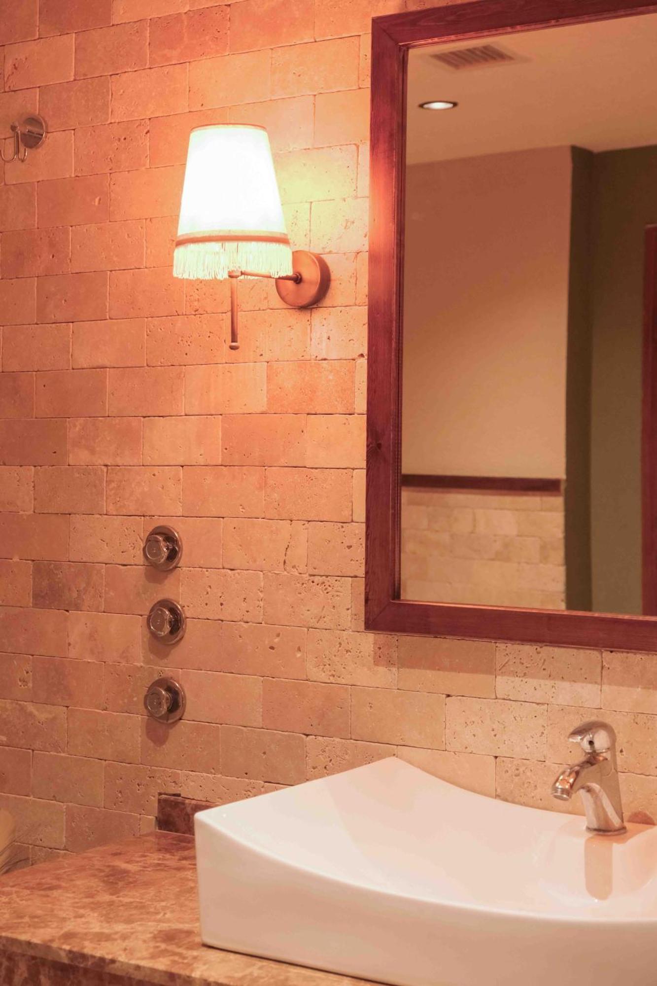 Phellos Suites Boutique Hotel Ağva Extérieur photo