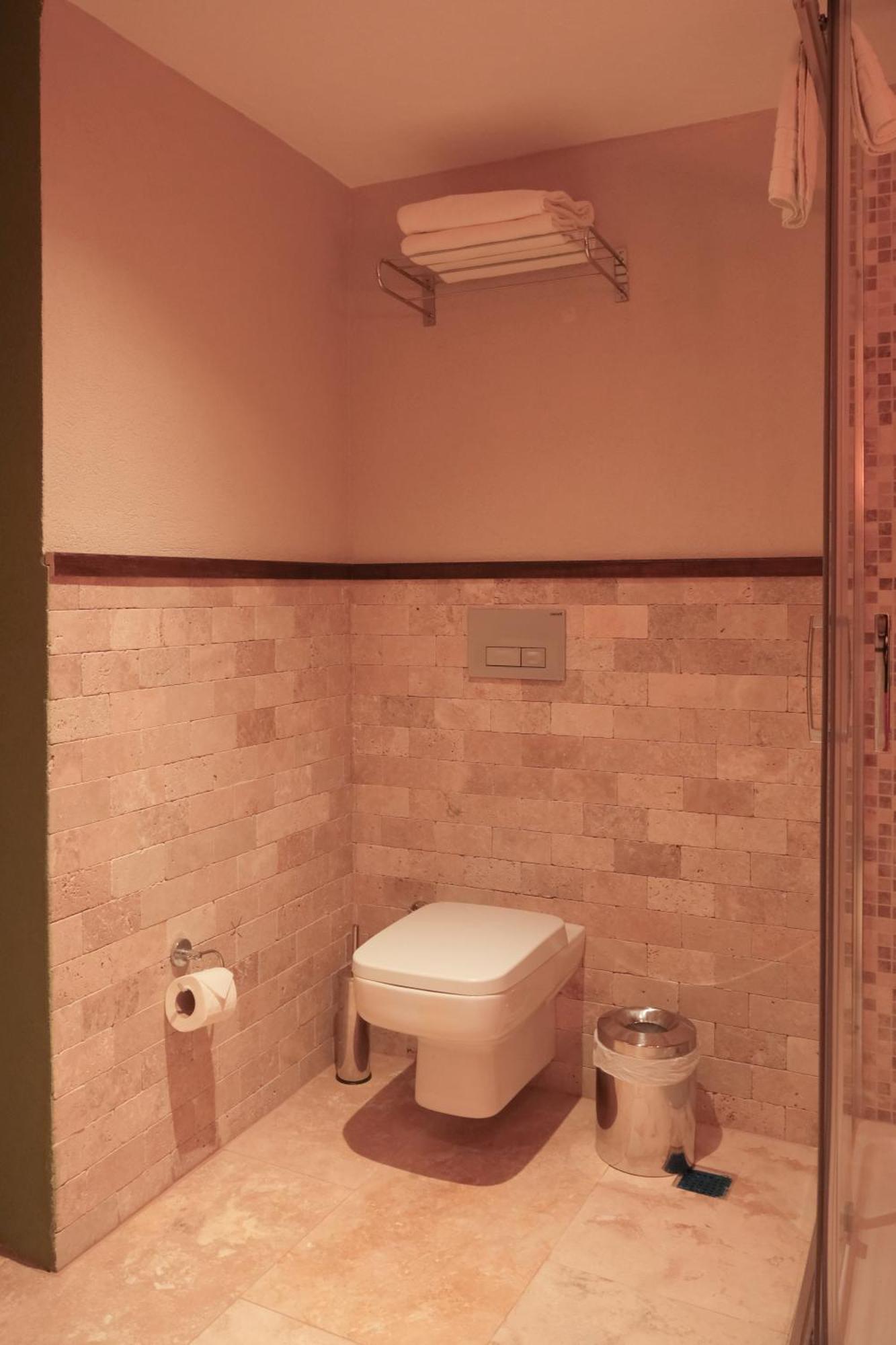 Phellos Suites Boutique Hotel Ağva Extérieur photo